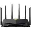 Router Wireless Asus TUF Gaming AX6000 Dual Band WiFi 6