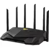 Router Wireless Asus TUF Gaming AX6000 Dual Band WiFi 6