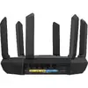 Router Wireless Asus RT-AXE7800 Tri-band Wifi 6