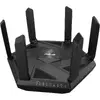 Router Wireless Asus RT-AXE7800 Tri-band Wifi 6