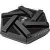 Router Wireless Asus RT-AXE7800 Tri-band Wifi 6