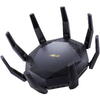 Router Wireless Asus RT-AX89X Dual-Band WiFi 6