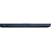 Laptop Asus Vivobook 15 X1504ZA, 15.6 inch FHD, Intel Core i5-1235U, with IPU, 8GB DDR4, 512GB SSD, Intel Iris Xe, Quiet Blue