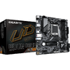 Placa de baza Gigabyte B650M D3HP Socket AM5