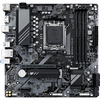 Placa de baza Gigabyte B650M D3HP Socket AM5