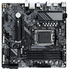 Placa de baza Gigabyte B650M D3HP Socket AM5