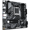 Placa de baza Gigabyte B650M D3HP Socket AM5