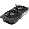 Placa video Zotac GeForce RTX 4060 Twin Edge OC 8GB GDDR6 128 Bit DLSS 3.0