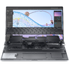 Laptop Dell Precision Workstation 5470, 14 inch FHD+, Intel Core i7-12800H, 32GB DDR5, 1TB SSD, RTX A1000 4GB, Win 11 Pro