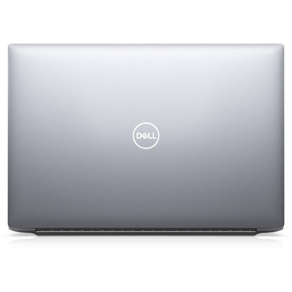 Laptop Dell Precision Workstation 5470, 14 inch FHD+, Intel Core i7-12800H, 32GB DDR5, 1TB SSD, RTX A1000 4GB, Win 11 Pro