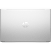 Laptop HP ProBook 450 G10, 15.6 inch FHD IPS, Intel Core i7-1355U, 16GB DDR4, 512GB SSD, Intel Iris Xe, Win 11 Pro, Silver