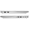 Laptop HP ProBook 450 G10, 15.6 inch FHD IPS Touch, Intel Core i7-1355U, 32GB DDR4, 1TB SSD, Intel Iris Xe, Free DOS, Silver