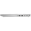 Laptop HP ProBook 450 G10, 15.6 inch FHD IPS Touch, Intel Core i7-1355U, 32GB DDR4, 1TB SSD, Intel Iris Xe, Free DOS, Silver