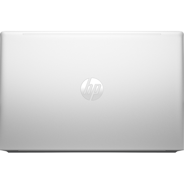 Laptop HP ProBook 450 G10, 15.6 inch FHD IPS, Intel Core i7-1355U, 32GB DDR4, 1TB SSD, GeForce RTX 2050 4GB, Win 11 Pro, Silver