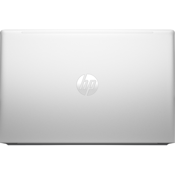 Laptop HP ProBook 450 G10, 15.6 inch FHD IPS Touch, Intel Core i7-1355U, 32GB DDR4, 1TB SSD, Intel Iris Xe, Free DOS, Silver