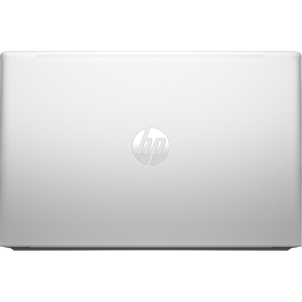 Laptop HP ProBook 450 G10, 15.6 inch FHD IPS, Intel Core i5-1335U, 16GB DDR4, 512GB SSD, Intel Iris Xe, Free DOS, Silver