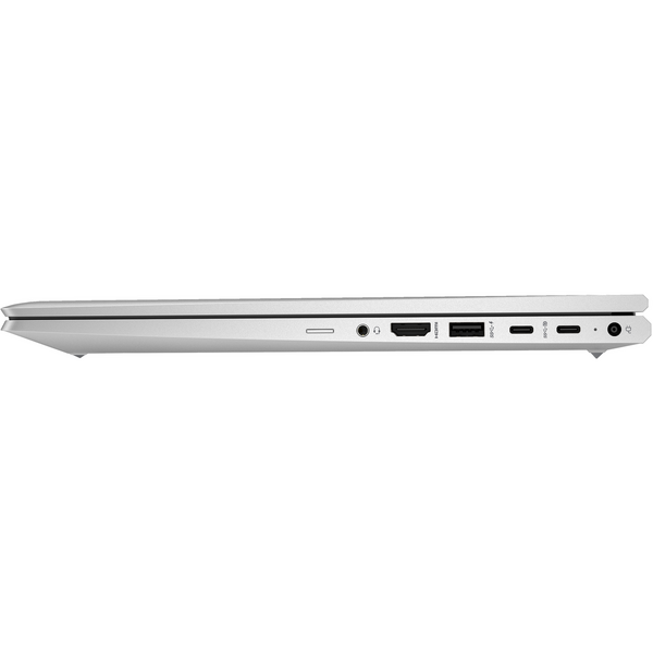 Laptop HP ProBook 450 G10, FHD IPS, Intel Core i7-1355U, 16GB DDR4, 512GB SSD, Intel Iris Xe, Win 11 Pro, Silver