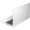 Laptop HP ProBook 440 G10, 14 inch FHD, Intel Core i5-1335U, 16GB DDR4, 512GB SSD, Intel Iris Xe, Win 11 Pro, Silver