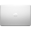 Laptop HP ProBook 440 G10, 14 inch FHD, Intel Core i5-1335U, 8GB DDR4, 512GB SSD, Intel Iris Xe, Free DOS, Silver