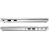 Laptop HP ProBook 440 G10, 14 inch FHD, Intel Core i7-1355U, 8GB DDR4, 512GB SSD, Intel Iris Xe, Win 11 Pro, Silver