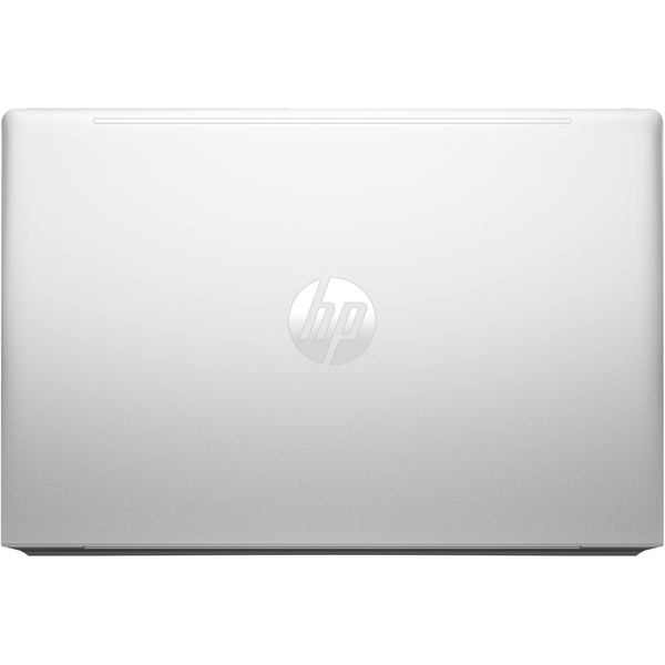 Laptop HP ProBook 440 G10, 14 inch FHD, Intel Core i7-1355U, 16GB DDR4, 512GB SSD, Intel Iris Xe, Free DOS, Silver