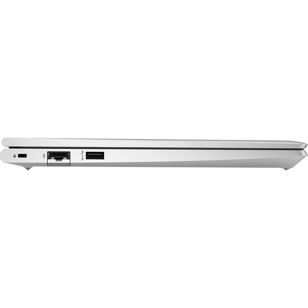 Laptop HP ProBook 440 G10, 14 inch FHD, Intel Core i7-1355U, 16GB DDR4, 512GB SSD, Intel Iris Xe, Free DOS, Silver