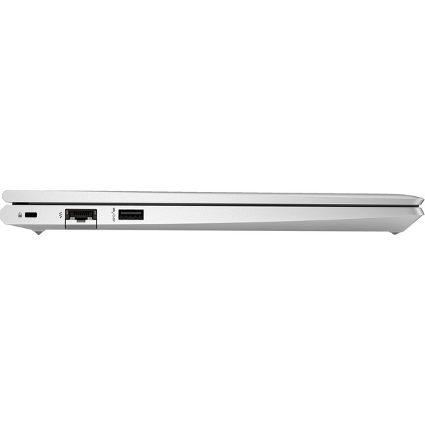 Laptop HP ProBook 440 G10, 14 inch FHD, Intel Core i7-1355U, 8GB DDR4, 512GB SSD, Intel Iris Xe, Win 11 Pro, Silver