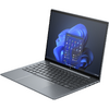 Laptop HP Elite Dragonfly G4, 13.5 inch 3K, Intel Core i7-1355U, 16GB DDR5, 1TB SSD, Intel Iris Xe Graphics, Windows 11 Pro, Slate Blue