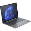 Laptop HP Elite Dragonfly G4, 13.5 inch WUXGA+, Intel Core i7-1355U, 32GB DDR5, 1TB SSD, Intel Iris Xe Graphics, 5G, Windows 11 Pro, Slate Blue