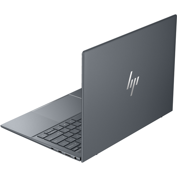 Laptop HP Elite Dragonfly G4, 13.5 inch 3K, Intel Core i7-1355U, 16GB DDR5, 1TB SSD, Intel Iris Xe Graphics, Windows 11 Pro, Slate Blue