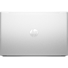 Laptop HP ProBook 455 G10, 15.6 inch FHD, AMD Ryzen 7 7730U, 8GB DDR4, 512GB SSD, Radeon, Free DOS, Silver