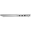 Laptop HP ProBook 455 G10, 15.6 inch FHD, AMD Ryzen 5 7530U, 16GB DDR4, 512GB SSD, AMD Radeon, Win 11 Pro, Pike Silver