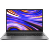 Laptop HP ZBook Power G10 Mobile Workstation, 15.6 inch FHD IPS, Intel Core i7-13700H, 32GB DDR5, 1TB SSD, RTX 2000 Ada 8GB, Win 11 Pro