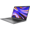 Laptop HP Inc. ZBook Power G10 Mobile Workstation, 15.6 inch FHD IPS, Intel Core i7-13800H, 32GB DDR5, 1TB SSD, RTX 2000 Ada 8GB, Win 11 Pro