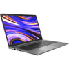 Laptop HP ZBook Power G10 Mobile Workstation, 15.6 inch QHD IPS, Intel Core i9-13900H, 64GB DDR5, 1TB SSD, RTX 3000 Ada 8GB, Win 11 Pro