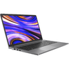 Laptop HP Inc. ZBook Power G10 Mobile Workstation, 15.6 inch FHD IPS, Intel Core i7-13800H, 32GB DDR5, 1TB SSD, RTX 2000 Ada 8GB, Win 11 Pro