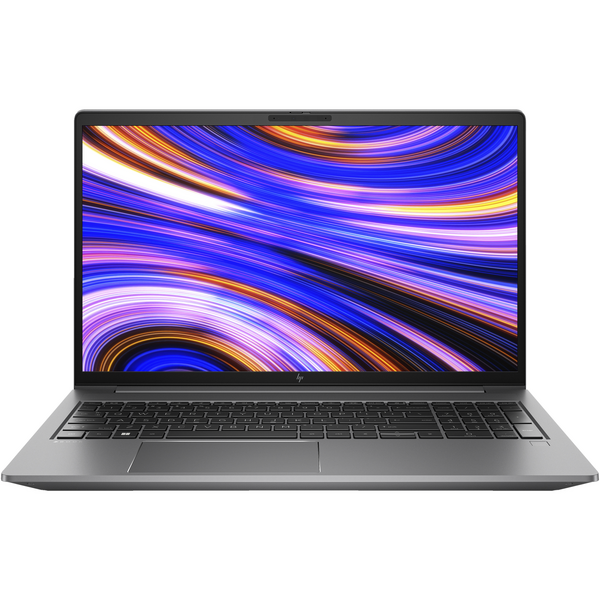 Laptop HP Inc. ZBook Power G10 Mobile Workstation, 15.6 inch FHD IPS, Intel Core i7-13800H, 32GB DDR5, 1TB SSD, RTX 2000 Ada 8GB, Win 11 Pro