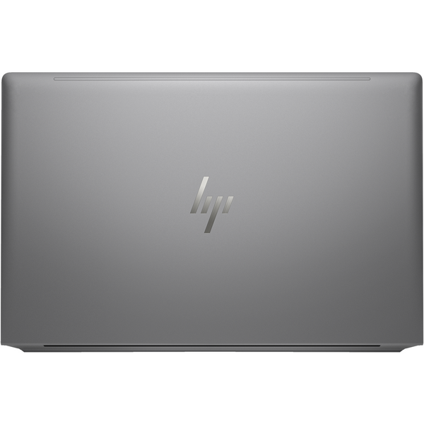 Laptop HP ZBook Power G10, 15.6 inch FHD, Intel Core i9-13900H 32GB DDR5, 1TB SSD, nVidia RTX A3000 8GB, Windows 11 Pro, Grey