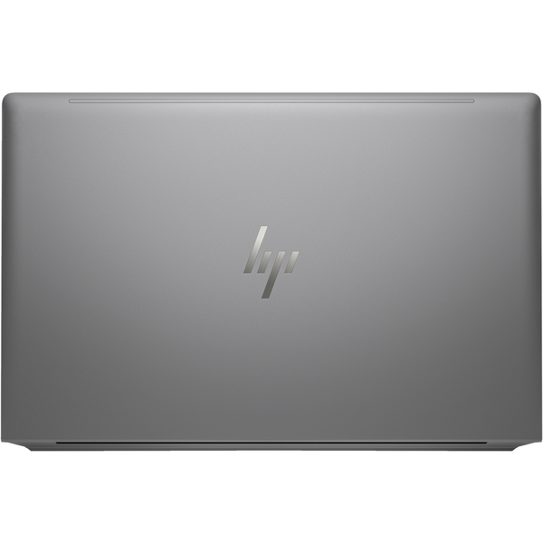 Laptop HP ZBook Power G10, 15.6 inch FHD, Intel Core i7-13700H  16GB DDR5, 512GB SSD, Nvidia RTX 2000 8GB Windows 11 Pro, Grey