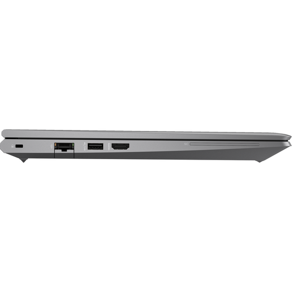 Laptop HP Inc. ZBook Power G10 Mobile Workstation, 15.6 inch FHD IPS, Intel Core i7-13800H, 32GB DDR5, 1TB SSD, RTX 2000 Ada 8GB, Win 11 Pro