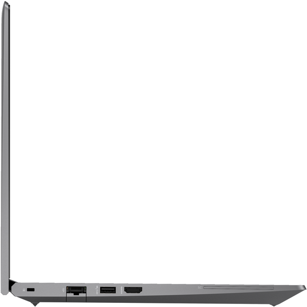 Laptop HP ZBook Power G10, 15.6 inch FHD, Intel Core i9-13900H 32GB DDR5, 1TB SSD, nVidia RTX A3000 8GB, Windows 11 Pro, Grey