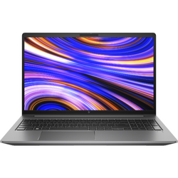 ZBook Power G10 Mobile Workstation, 15.6 inch QHD IPS, Intel Core i9-13900H, 64GB DDR5, 1TB SSD, RTX 3000 Ada 8GB, Win 11 Pro