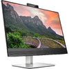 Monitor LED HP E27m G4 27 inch QHD IPS 5 ms 75 Hz Webcam USB-C