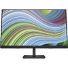 Monitor LED HP P24 G5 23.8 inch FHD IPS 5 ms 75 Hz