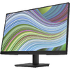 Monitor LED HP P24 G5 23.8 inch FHD IPS 5 ms 75 Hz