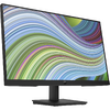 Monitor LED HP P24 G5 23.8 inch FHD IPS 5 ms 75 Hz