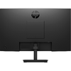 Monitor LED HP P24 G5 23.8 inch FHD IPS 5 ms 75 Hz