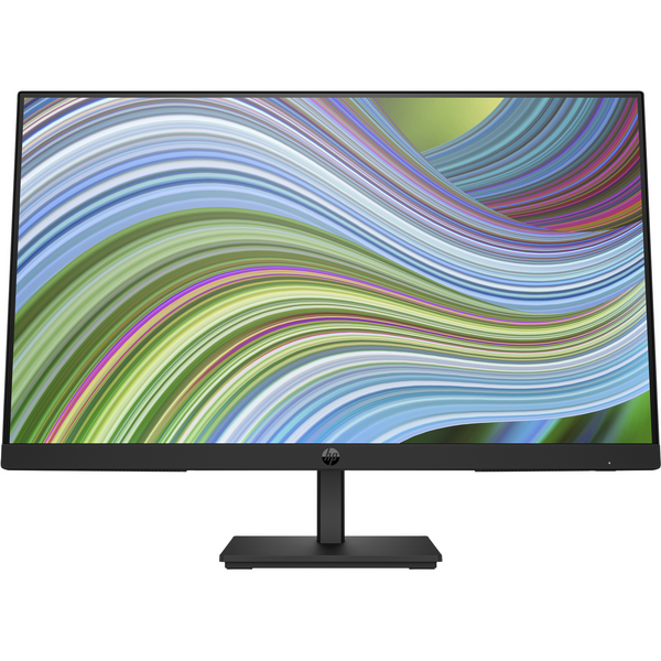 Monitor LED HP P24 G5 23.8 inch FHD IPS 5 ms 75 Hz