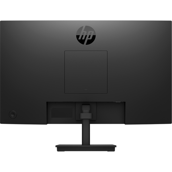 Monitor LED HP P24 G5 23.8 inch FHD IPS 5 ms 75 Hz