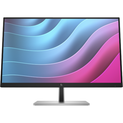 E24 G5 23.8 inch FHD IPS 5 ms 75 Hz